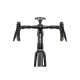 ARGON 18 - KRYPTON - SRAM Rival AXS E1