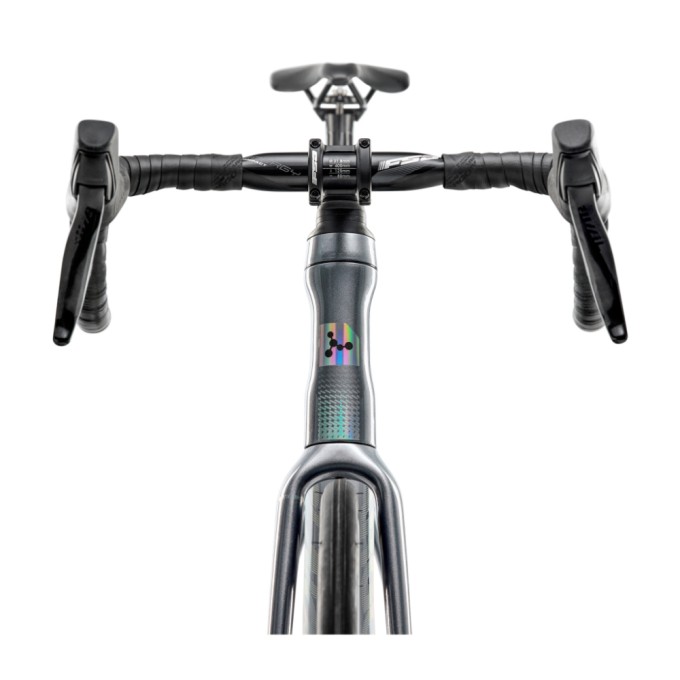 ARGON 18 - KRYPTON - SRAM Rival AXS E1