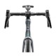 ARGON 18 - KRYPTON - SRAM Rival AXS E1