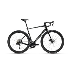 ARGON 18 - KRYPTON - Shimano 105 Di2