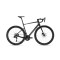 ARGON 18 - KRYPTON - Shimano 105 Di2