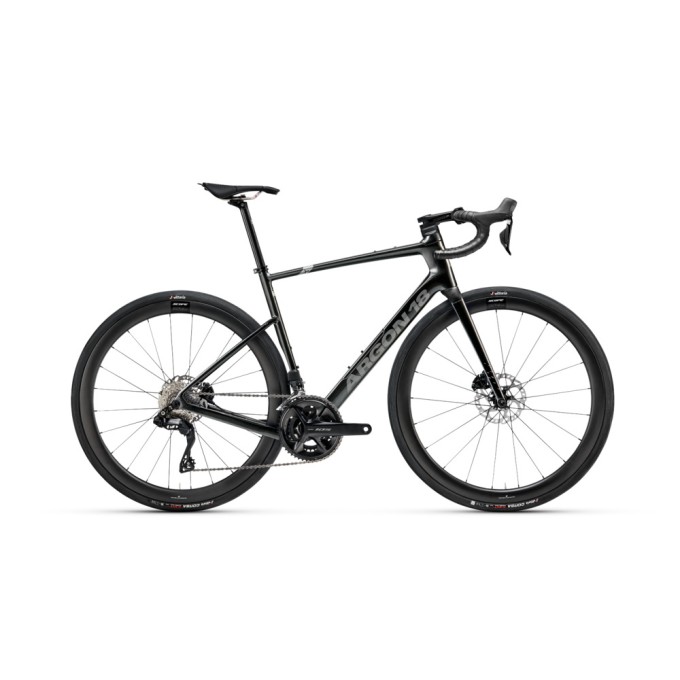 ARGON 18 - KRYPTON - Shimano 105 Di2 ARGON 18 - KRYPTON - Shimano 105 Di2