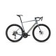 ARGON 18 - KRYPTON - Shimano 105 Di2 ARGON 18 - KRYPTON - Shimano 105 Di2