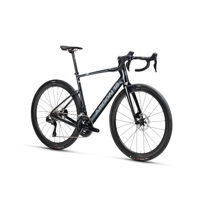 ARGON 18 - KRYPTON - Shimano 105 Di2 ARGON 18 - KRYPTON - Shimano 105 Di2
