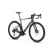 ARGON 18 - KRYPTON - Shimano 105 Di2 ARGON 18 - KRYPTON - Shimano 105 Di2