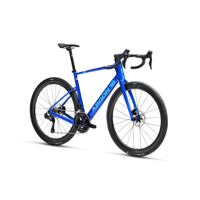 ARGON 18 - KRYPTON - Shimano 105 Di2 ARGON 18 - KRYPTON - Shimano 105 Di2