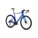 ARGON 18 - KRYPTON - Shimano 105 Di2 ARGON 18 - KRYPTON - Shimano 105 Di2