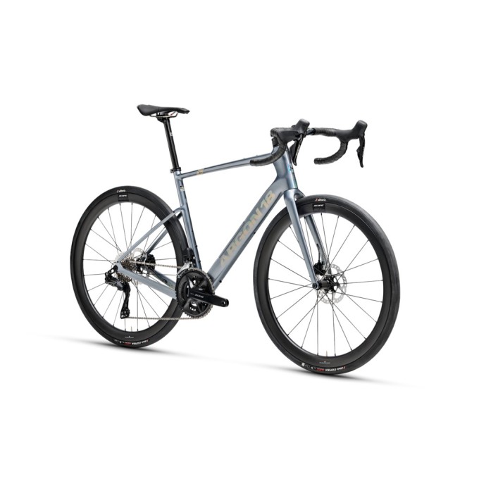 ARGON 18 - KRYPTON - Shimano 105 Di2 ARGON 18 - KRYPTON - Shimano 105 Di2