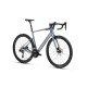 ARGON 18 - KRYPTON - Shimano 105 Di2 ARGON 18 - KRYPTON - Shimano 105 Di2