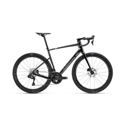 ARGON 18 - KRYPTON - Shimano Ultegra Di2