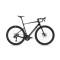 ARGON 18 - KRYPTON - Shimano Ultegra Di2