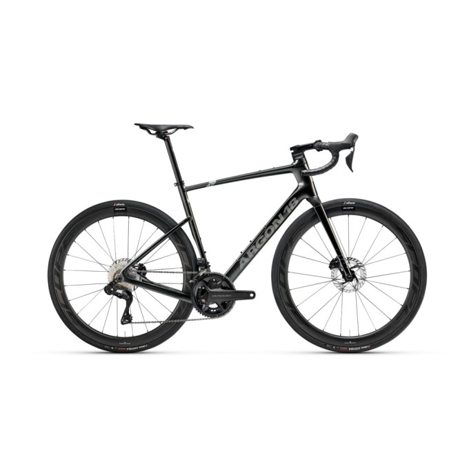 ARGON 18 - KRYPTON - Shimano Ultegra Di2 ARGON 18 - KRYPTON - Shimano Ultegra Di2