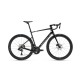 ARGON 18 - KRYPTON - Shimano Ultegra Di2 ARGON 18 - KRYPTON - Shimano Ultegra Di2