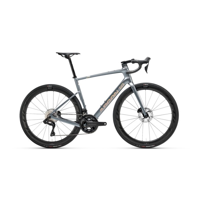 ARGON 18 - KRYPTON - Shimano Ultegra Di2 ARGON 18 - KRYPTON - Shimano Ultegra Di2