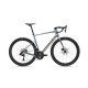 ARGON 18 - KRYPTON - Shimano Ultegra Di2 ARGON 18 - KRYPTON - Shimano Ultegra Di2