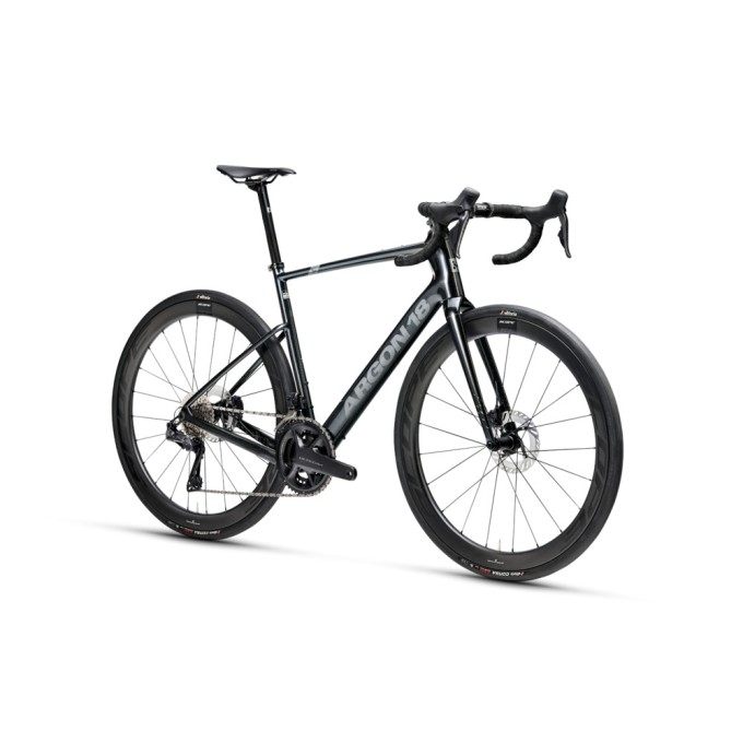 ARGON 18 - KRYPTON - Shimano Ultegra Di2 ARGON 18 - KRYPTON - Shimano Ultegra Di2