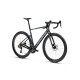 ARGON 18 - KRYPTON - Shimano Ultegra Di2 ARGON 18 - KRYPTON - Shimano Ultegra Di2