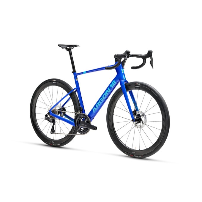 ARGON 18 - KRYPTON - Shimano Ultegra Di2 ARGON 18 - KRYPTON - Shimano Ultegra Di2