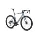 ARGON 18 - KRYPTON - Shimano Ultegra Di2 ARGON 18 - KRYPTON - Shimano Ultegra Di2
