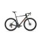 ARGON 18 - KRYPTON PRO - Frameset