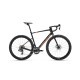 ARGON 18 - KRYPTON PRO - Frameset ARGON 18 - KRYPTON PRO - Frameset