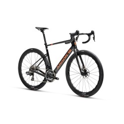 ARGON 18 - KRYPTON PRO - Frameset