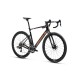 ARGON 18 - KRYPTON PRO - Frameset ARGON 18 - KRYPTON PRO - Frameset