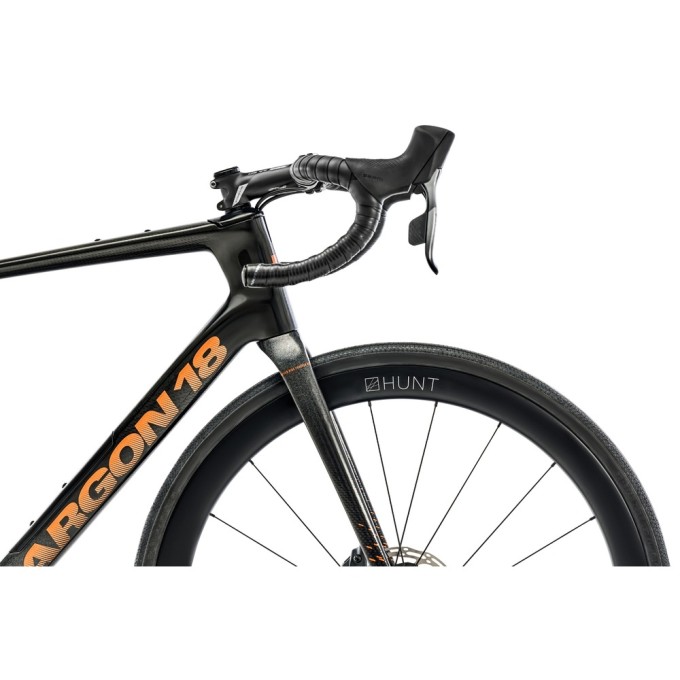 ARGON 18 - KRYPTON PRO - Frameset ARGON 18 - KRYPTON PRO - Frameset