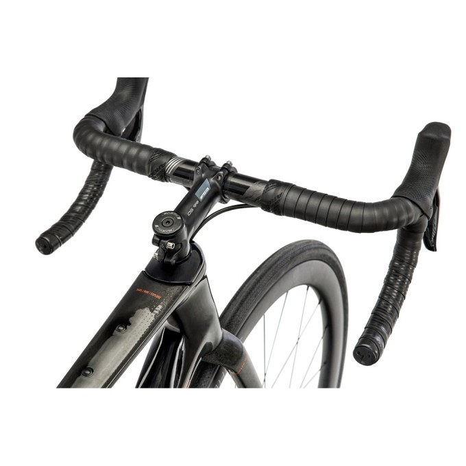 ARGON 18 - KRYPTON PRO - Frameset ARGON 18 - KRYPTON PRO - Frameset