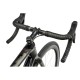 ARGON 18 - KRYPTON PRO - Frameset ARGON 18 - KRYPTON PRO - Frameset