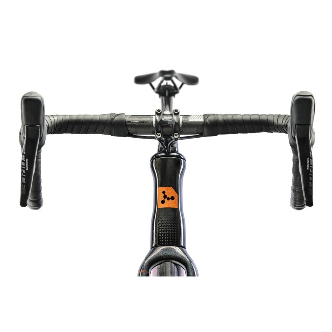 ARGON 18 - KRYPTON PRO - Frameset ARGON 18 - KRYPTON PRO - Frameset