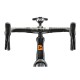 ARGON 18 - KRYPTON PRO - Frameset ARGON 18 - KRYPTON PRO - Frameset