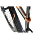 ARGON 18 - KRYPTON PRO - Frameset ARGON 18 - KRYPTON PRO - Frameset