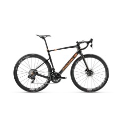 ARGON 18 - KRYPTON PRO - SRAM Force AXS