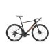 ARGON 18 - KRYPTON PRO - SRAM Force AXS ARGON 18 - KRYPTON PRO - SRAM Force AXS