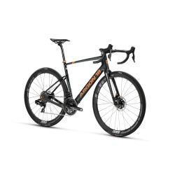 ARGON 18 - KRYPTON PRO - SRAM Force AXS