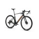 ARGON 18 - KRYPTON PRO - SRAM Force AXS ARGON 18 - KRYPTON PRO - SRAM Force AXS