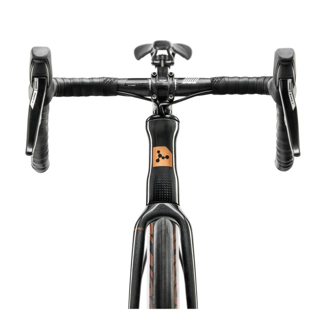 ARGON 18 - KRYPTON PRO - SRAM Force AXS ARGON 18 - KRYPTON PRO - SRAM Force AXS