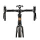 ARGON 18 - KRYPTON PRO - SRAM Force AXS ARGON 18 - KRYPTON PRO - SRAM Force AXS
