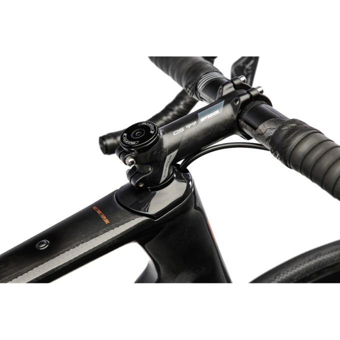 ARGON 18 - KRYPTON PRO - SRAM Force AXS ARGON 18 - KRYPTON PRO - SRAM Force AXS