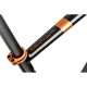 ARGON 18 - KRYPTON PRO - SRAM Force AXS ARGON 18 - KRYPTON PRO - SRAM Force AXS