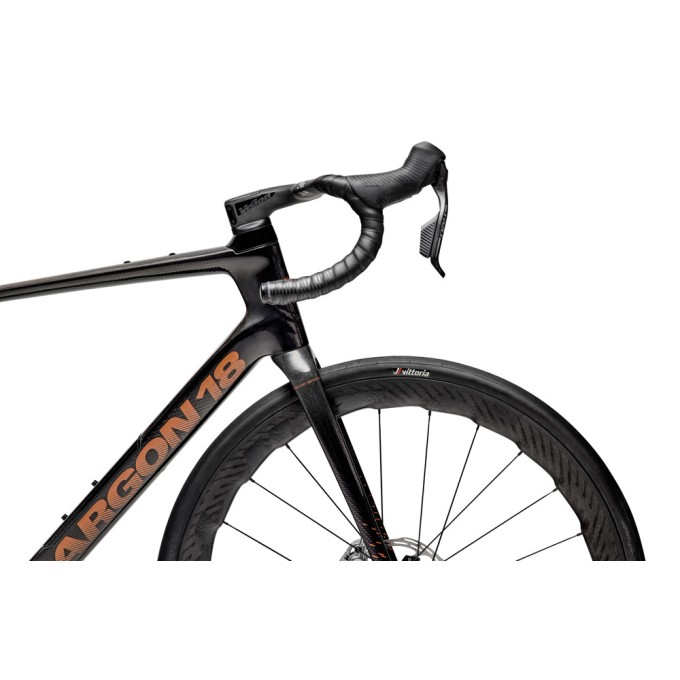 ARGON 18 - KRYPTON PRO - SRAM Red AXS ARGON 18 - KRYPTON PRO - SRAM Red AXS