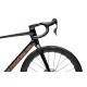ARGON 18 - KRYPTON PRO - SRAM Red AXS ARGON 18 - KRYPTON PRO - SRAM Red AXS
