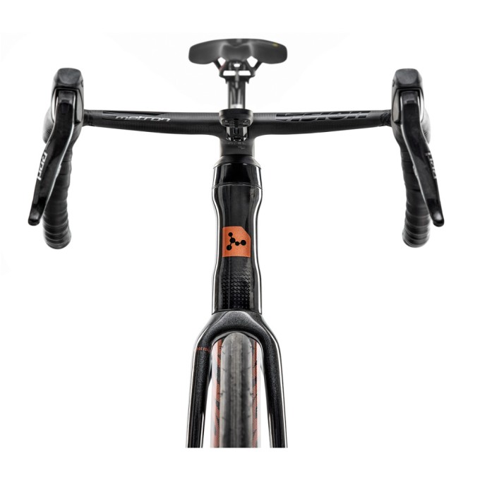 ARGON 18 - KRYPTON PRO - SRAM Red AXS ARGON 18 - KRYPTON PRO - SRAM Red AXS
