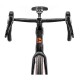 ARGON 18 - KRYPTON PRO - SRAM Red AXS ARGON 18 - KRYPTON PRO - SRAM Red AXS