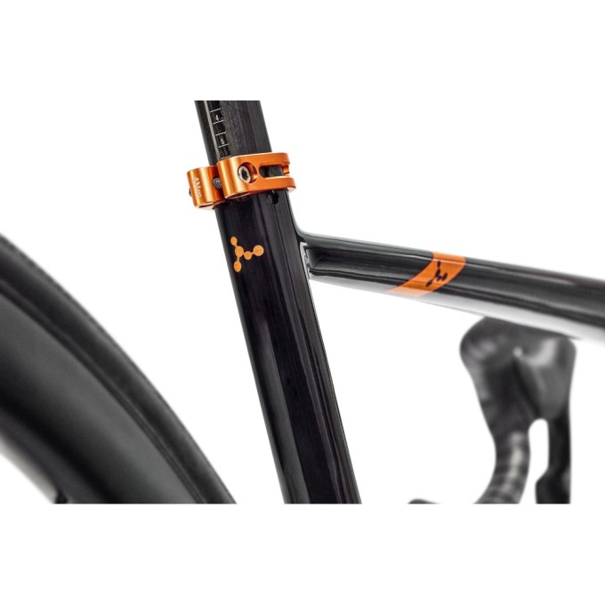 ARGON 18 - KRYPTON PRO - SRAM Red AXS ARGON 18 - KRYPTON PRO - SRAM Red AXS