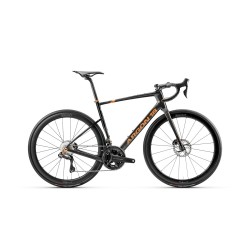 ARGON 18 - KRYPTON PRO - Shimano Ultegra Di2