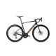 ARGON 18 - KRYPTON PRO - Shimano Ultegra Di2 ARGON 18 - KRYPTON PRO - Shimano Ultegra Di2