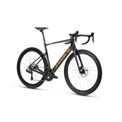ARGON 18 - KRYPTON PRO - Shimano Ultegra Di2