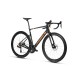 ARGON 18 - KRYPTON PRO - Shimano Ultegra Di2 ARGON 18 - KRYPTON PRO - Shimano Ultegra Di2